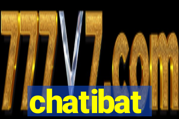 chatibat