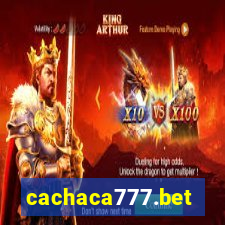 cachaca777.bet