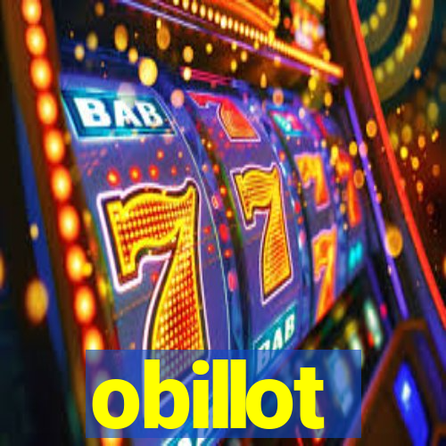 obillot