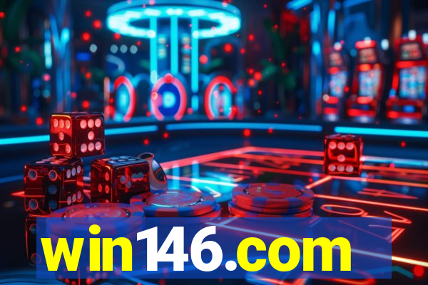 win146.com