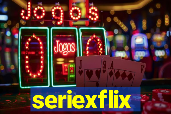 seriexflix