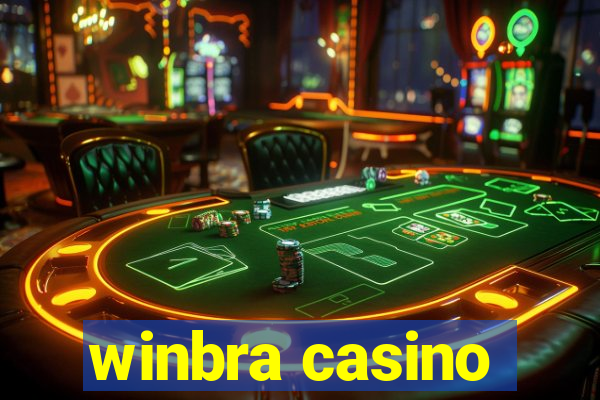 winbra casino