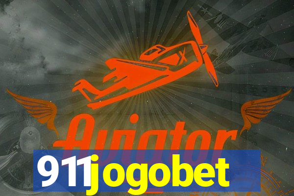 911jogobet