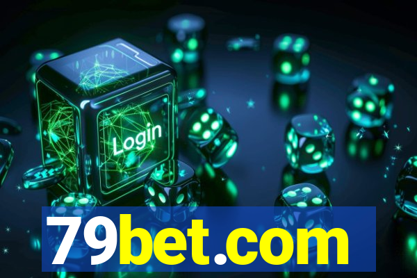 79bet.com