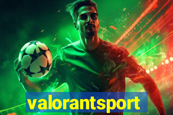 valorantsport