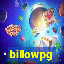 billowpg