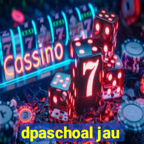 dpaschoal jau