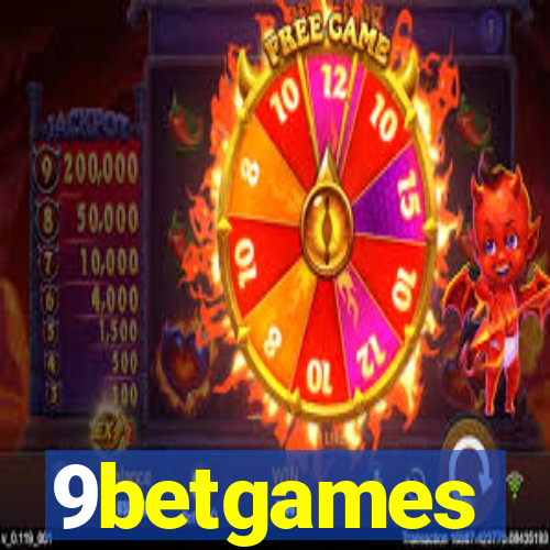 9betgames