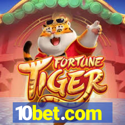 10bet.com