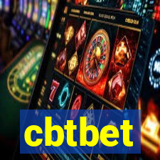 cbtbet