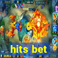 hits bet