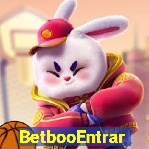 BetbooEntrar