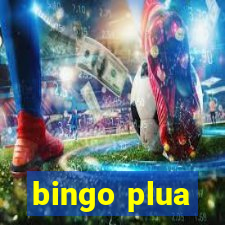 bingo plua