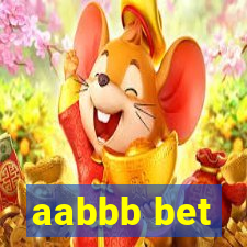 aabbb bet