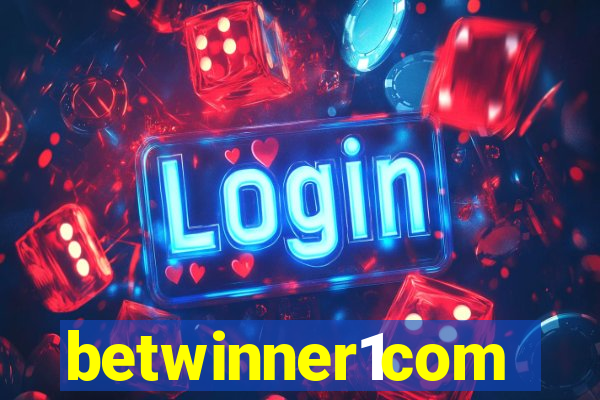 betwinner1com