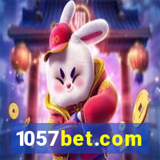 1057bet.com