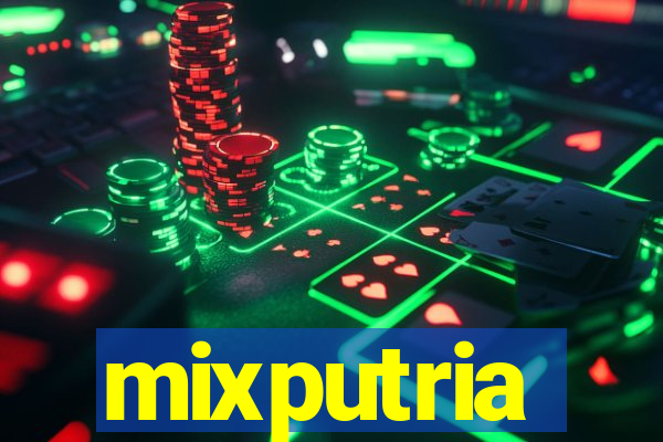 mixputria