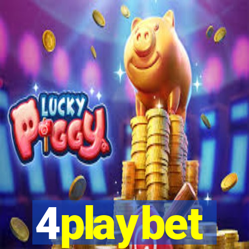 4playbet