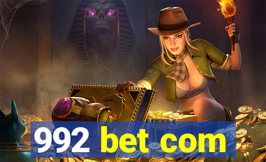 992 bet com