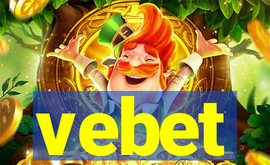 vebet