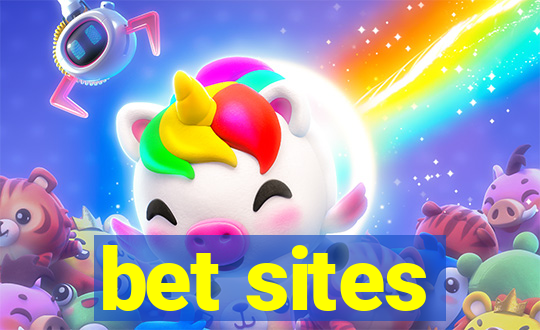 bet sites