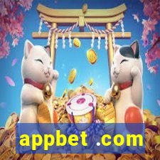 appbet .com