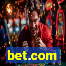 bet.com