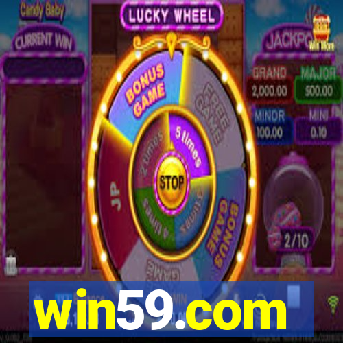 win59.com