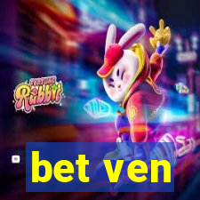 bet ven