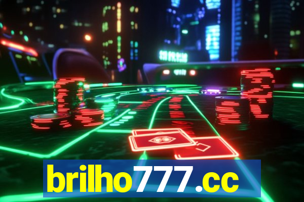 brilho777.cc