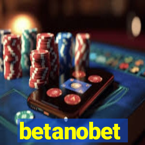 betanobet