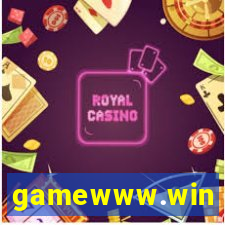 gamewww.win