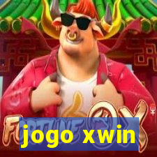 jogo xwin