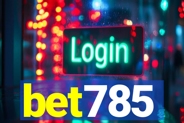 bet785