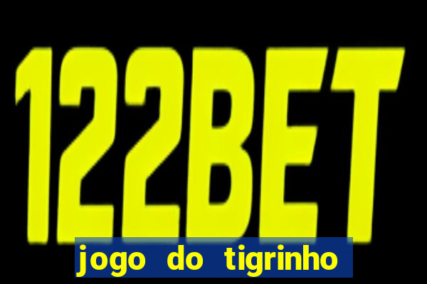 jogo do tigrinho receita federal