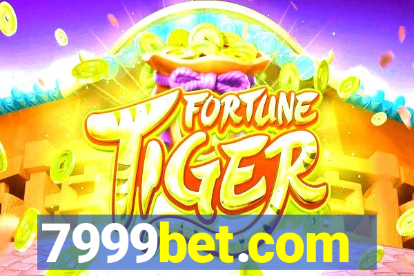 7999bet.com