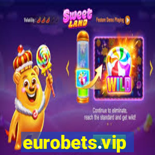 eurobets.vip