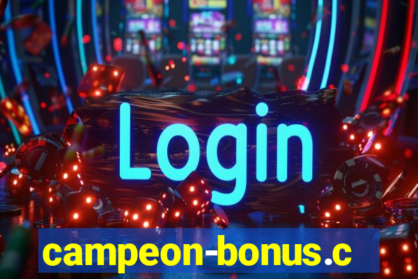 campeon-bonus.com.br