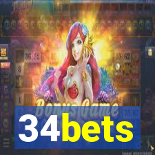 34bets