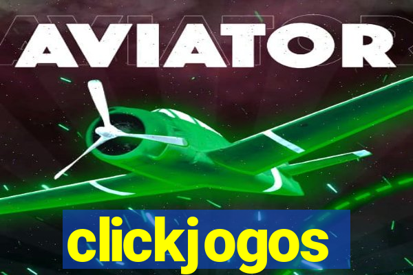 clickjogos