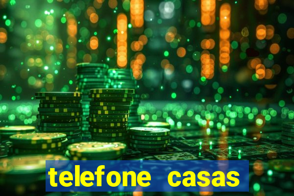 telefone casas bahia blumenau norte shopping