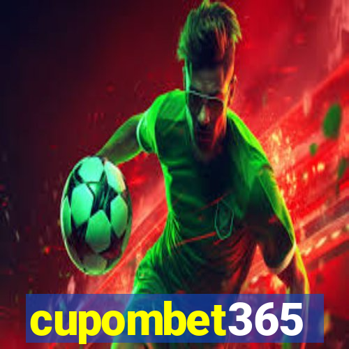 cupombet365