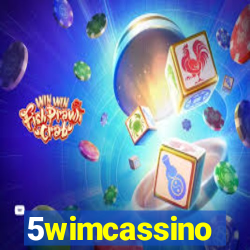 5wimcassino