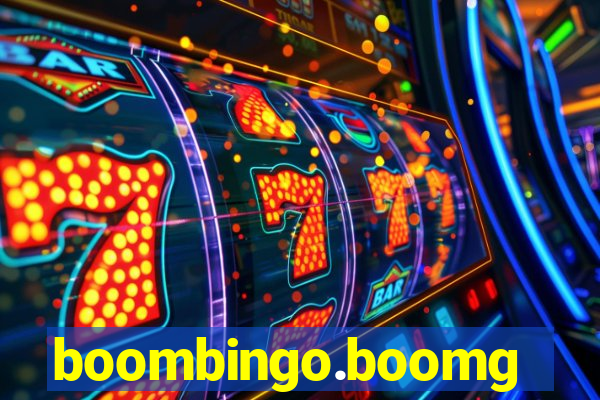 boombingo.boomgaming.com