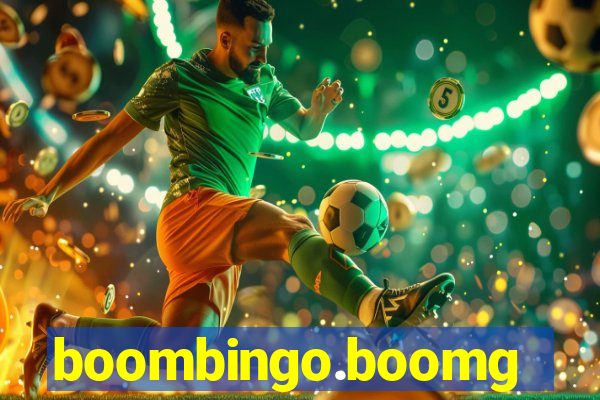 boombingo.boomgaming.com