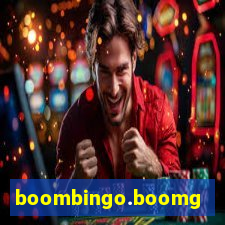 boombingo.boomgaming.com