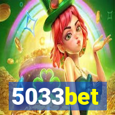 5033bet