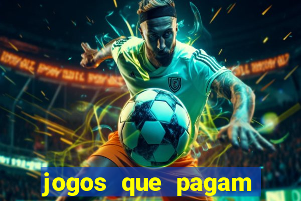 jogos que pagam b?nus no cadastro