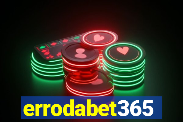 errodabet365