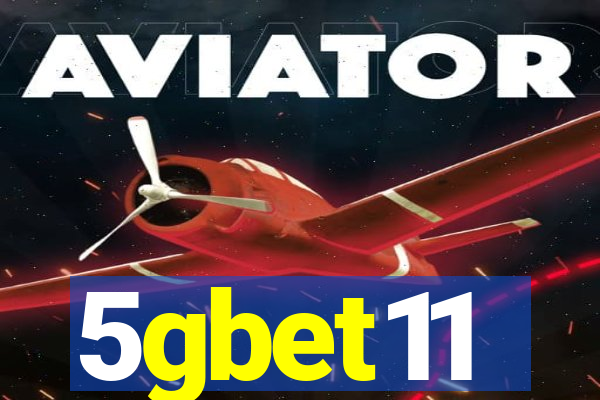 5gbet11